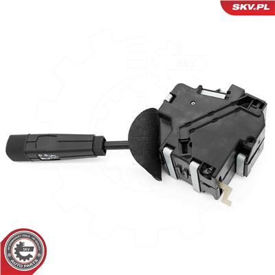 ESEN SKV 38SKV586 EAN: 5906302210633.