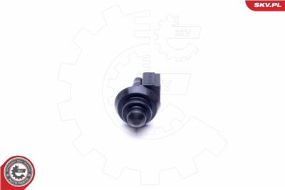 ESEN SKV 38SKV803 EAN: 5901947314142.