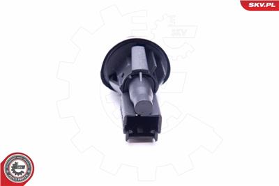 ESEN SKV 38SKV803 EAN: 5901947314142.