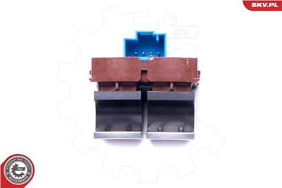 ESEN SKV 38SKV804 EAN: 5903968445690.