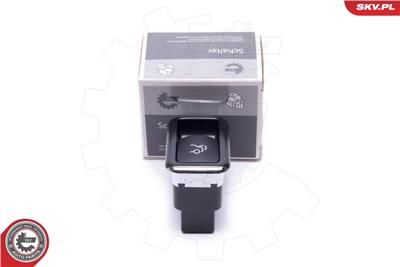 ESEN SKV 38SKV806 EAN: 5903968449629.