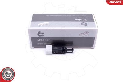 ESEN SKV 38SKV808 EAN: 5903968451981.