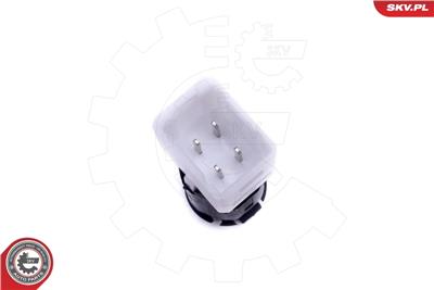 ESEN SKV 38SKV808 EAN: 5903968451981.