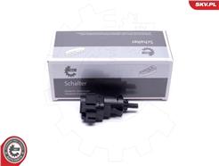 ESEN SKV 38SKV814
