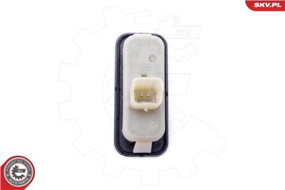 ESEN SKV 38SKV822 EAN: 5903968452186.