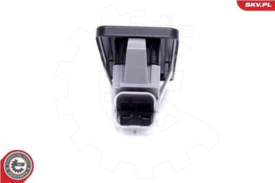 ESEN SKV 38SKV823 EAN: 5903968452193.