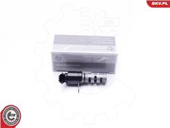 ESEN SKV 39SKV017