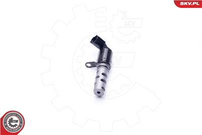 ESEN SKV 39SKV017 EAN: 5901947366776.