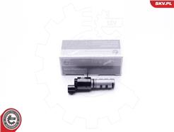 ESEN SKV 39SKV018