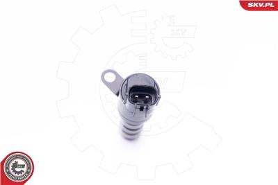 ESEN SKV 39SKV018 EAN: 5901947366783.