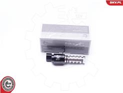 ESEN SKV 39SKV019