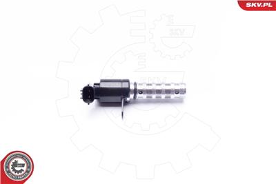 ESEN SKV 39SKV020 EAN: 5901947366806.
