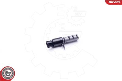 ESEN SKV 39SKV022 EAN: 5901947366820.