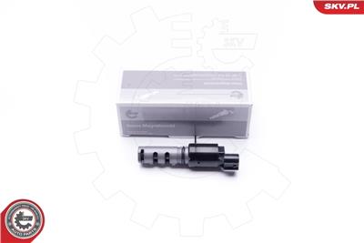 ESEN SKV 39SKV023 EAN: 5901947366837.