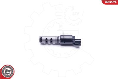 ESEN SKV 39SKV023 EAN: 5901947366837.