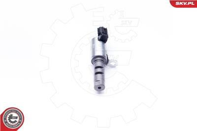 ESEN SKV 39SKV029 EAN: 5901947366899.