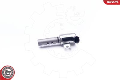 ESEN SKV 39SKV031 EAN: 5901947366912.