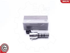 ESEN SKV 39SKV032