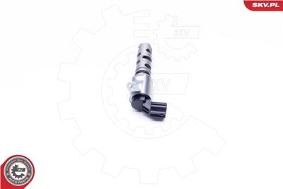 ESEN SKV 39SKV033 EAN: 5901947366936.