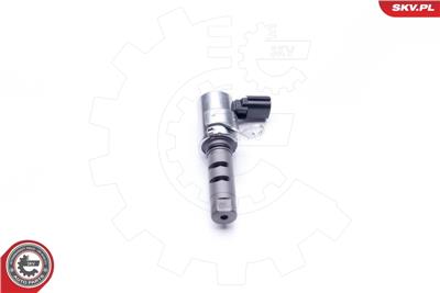 ESEN SKV 39SKV035 EAN: 5901947366950.