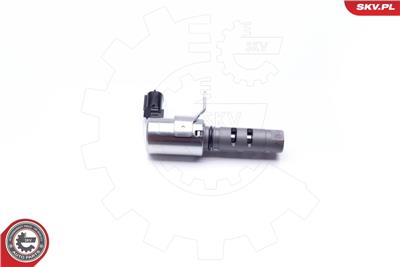 ESEN SKV 39SKV035 EAN: 5901947366950.