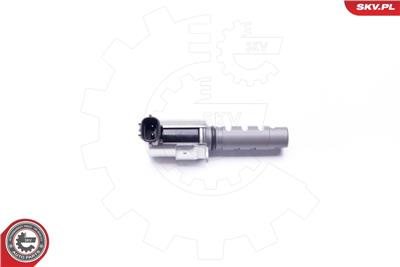 ESEN SKV 39SKV035 EAN: 5901947366950.