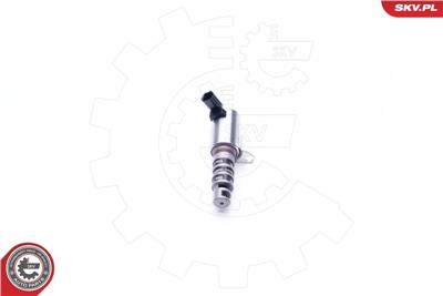 ESEN SKV 39SKV036 EAN: 5901947366967.