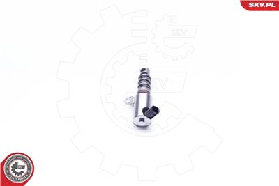 ESEN SKV 39SKV036 EAN: 5901947366967.