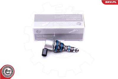 ESEN SKV 39SKV043 EAN: 5901947397305.