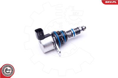 ESEN SKV 39SKV043 EAN: 5901947397305.