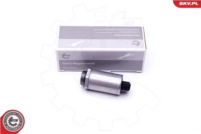 ESEN SKV 39SKV047 EAN: 5901947397343.