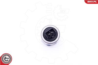 ESEN SKV 39SKV047 EAN: 5901947397343.