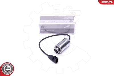 ESEN SKV 39SKV048 EAN: 5901947397350.