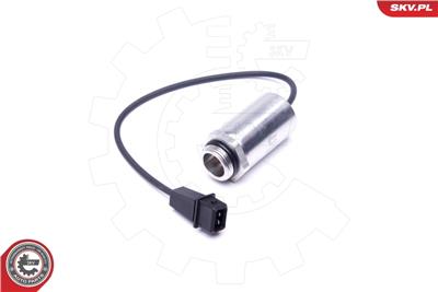 ESEN SKV 39SKV048 EAN: 5901947397350.