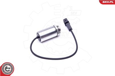 ESEN SKV 39SKV048 EAN: 5901947397350.