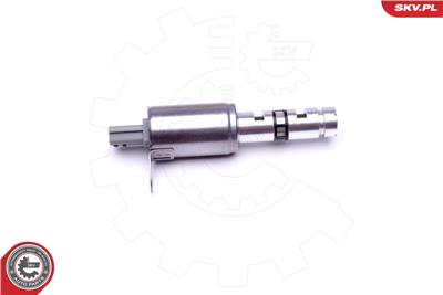 ESEN SKV 39SKV053 EAN: 5901947397404.