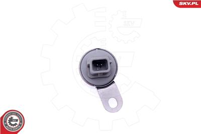 ESEN SKV 39SKV053 EAN: 5901947397404.