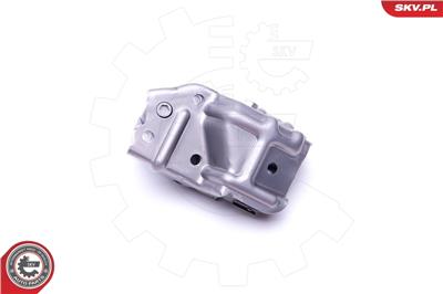 ESEN SKV 39SKV054 EAN: 5901947397411.