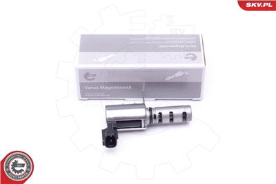 ESEN SKV 39SKV056 EAN: 5901947397435.