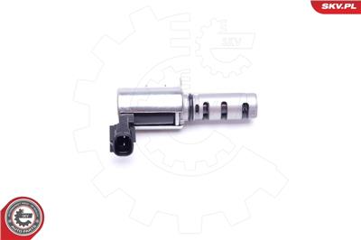 ESEN SKV 39SKV056 EAN: 5901947397435.