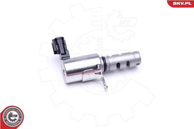 ESEN SKV 39SKV056 EAN: 5901947397435.