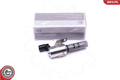 ESEN SKV 39SKV057 EAN: 5901947397442.