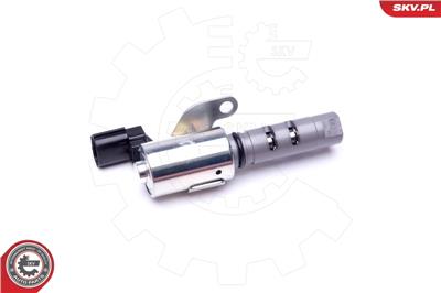 ESEN SKV 39SKV057 EAN: 5901947397442.