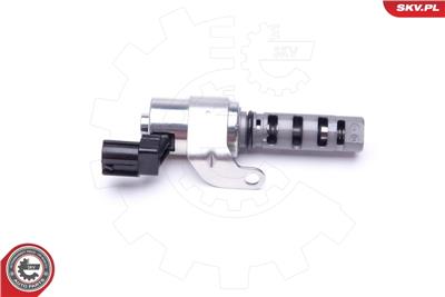 ESEN SKV 39SKV057 EAN: 5901947397442.
