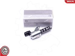 ESEN SKV 39SKV060
