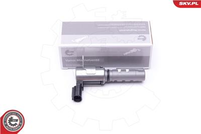 ESEN SKV 39SKV061 EAN: 5901947397480.