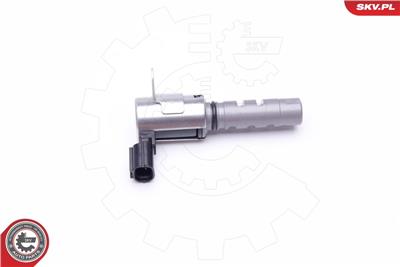 ESEN SKV 39SKV061 EAN: 5901947397480.