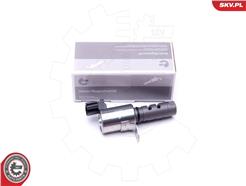 ESEN SKV 39SKV063