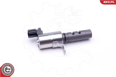 ESEN SKV 39SKV063 EAN: 5901947397503.