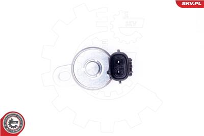 ESEN SKV 39SKV063 EAN: 5901947397503.